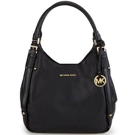 michael kors large bedford tote